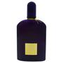 Imagem de Perfume Tom Ford Velvet Orchid EDP Spray para mulheres 100ml