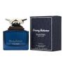 Imagem de Perfume Tommy Bahama Maritime Deep Blue Eau de Cologne para M