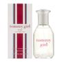 Imagem de Perfume Tommy Girl de Tommy Hilfiger para mulheres 30ml