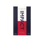 Imagem de Perfume Tommy Hilfiger Impact EDT 100ml Masculino