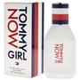 Imagem de Perfume Tommy Now Girl da Tommy Hilfiger Eau de Toilette 30m