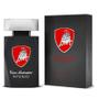 Imagem de Perfume Tonino Lamborghinii Intenso 75 ml '