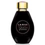 Imagem de Perfume Touch Of Woman Feminino Edp 90Ml La Rive