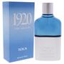 Imagem de Perfume Tous 1920 The Origin by Tous para homens - Spray EDT de 100 ml