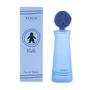 Imagem de Perfume Tous Kids Boy Eau De Toilette Spray para meninos 100ml