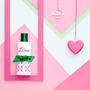 Imagem de Perfume TOUS LOVE MOMENTS Spray 3 Oz - aromático e cativante