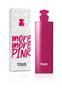 Imagem de Perfume TOUS More More Pink Eau de Toilette 90ml para mulheres