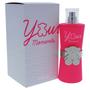 Imagem de Perfume Tous Your Moments EDT 90mL para mulheres
