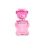 Imagem de Perfume Toy 2 Bubble Gum EDT Feminino Moschino 100ml