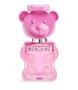 Imagem de Perfume Toy 2 Bubble Gum EDT Feminino Moschino 50ml