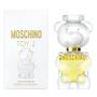 Imagem de Perfume Toy 2 Eau De Parfum Feminino Moschino 50ml