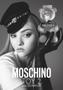 Imagem de Perfume Toy 2 Moschino Eau De Parfum 30Ml