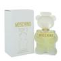 Imagem de Perfume  Toy 2 Moschino EDP Feminino 100ml