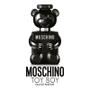 Imagem de Perfume Toy Boy Moschino - Masculino - Eau de Parfum 30ml