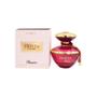 Imagem de Perfume Trista Obsession