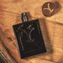 Imagem de Perfume Tru Western Yellowstone Ride Reserve Masculino 100ml