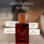 Imagem de Perfume Tru Western Yellowstone Tornado Eau de Parfum 50ml