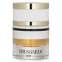 Imagem de Perfume Trussardi Pure Jasmine Eau de Parfum 30ml - Feminino