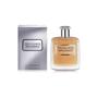 Imagem de Perfume Trussardi Riflesso Eau de Toilette 100ml para homens