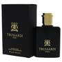 Imagem de Perfume Trussardi Trussardi Uomo EDT Spray para homens 30ml