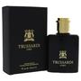 Imagem de Perfume Trussardi Trussardi Uomo EDT Spray para homens 30ml