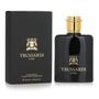 Imagem de Perfume Trussardi Uomo Eau De Toilette 50ml para homens