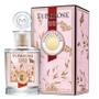 Imagem de Perfume Tuberose Monotheme 100 ml '