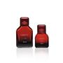 Imagem de Perfume TUMI KINETIC Eau de Parfum 100mL e 30mL para homens