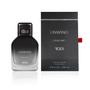 Imagem de Perfume TUMI Unwind para homens Eau de Parfum 200ml