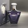Imagem de Perfume Turathi Blue - Afnan - EAU De Parfum  Katia Almeida