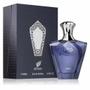 Imagem de Perfume Turathi Blue - Afnan - EAU De Parfum  Katia Almeida