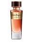 Imagem de Perfume Tuscan Creations La Commedia Eau de Parfum 100ml