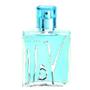 Imagem de Perfume UDV Blue 100ml Edt Original Lacrado Masculino Aquático, Aromático