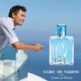 Imagem de Perfume UDV Blue Ulric de Varens EDT Masculino 100ml