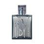 Imagem de Perfume Udv Cinza Edt Ulric De Varens Masculino 100ml