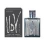 Imagem de Perfume Udv Cinza Edt Ulric De Varens Masculino 100ml