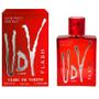 Imagem de Perfume UDV Flash For Men EDT 60ml '