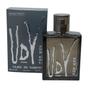 Imagem de Perfume UDV For Men 100ml Edt Original Lacrado Masculino Cítrico