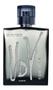 Imagem de Perfume Udv For Men 100ml Masculino