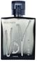 Imagem de Perfume Udv For Men 100ml 