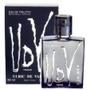 Imagem de Perfume UDV for Men EDT 60ml