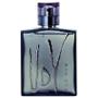 Imagem de Perfume UDV For Men Ulric de Varens - Masculino - Eau de Toilette 100ml