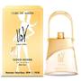 Imagem de Perfume UDV Gold-Issime Eau de Parfum 30ml