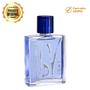 Imagem de Perfume Udv Night Edt Ulric De Varens Masculino 100ml