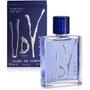 Imagem de Perfume UDV Night, Ulric De Varens, Eau de Toilette Masculino 100 ml