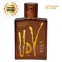 Imagem de Perfume UDV Star Eau De Toilette Ulric De Varens Masculino 100ml