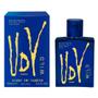 Imagem de Perfume UDV Wild Ulric de Varens MasculinoEDT100ml