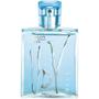 Imagem de Perfume Ulric De Varens Udv Blue Eau De Toilette 100Ml