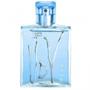 Imagem de Perfume Ulric De Varens Udv Blue Masculino Edt 100Ml