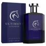 Imagem de Perfume Ultimate Life Blue Masculino EDT 125ml '